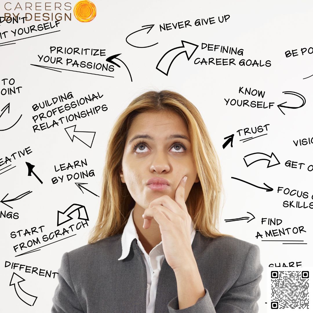 Why shouldn’t I write my own executive resume?