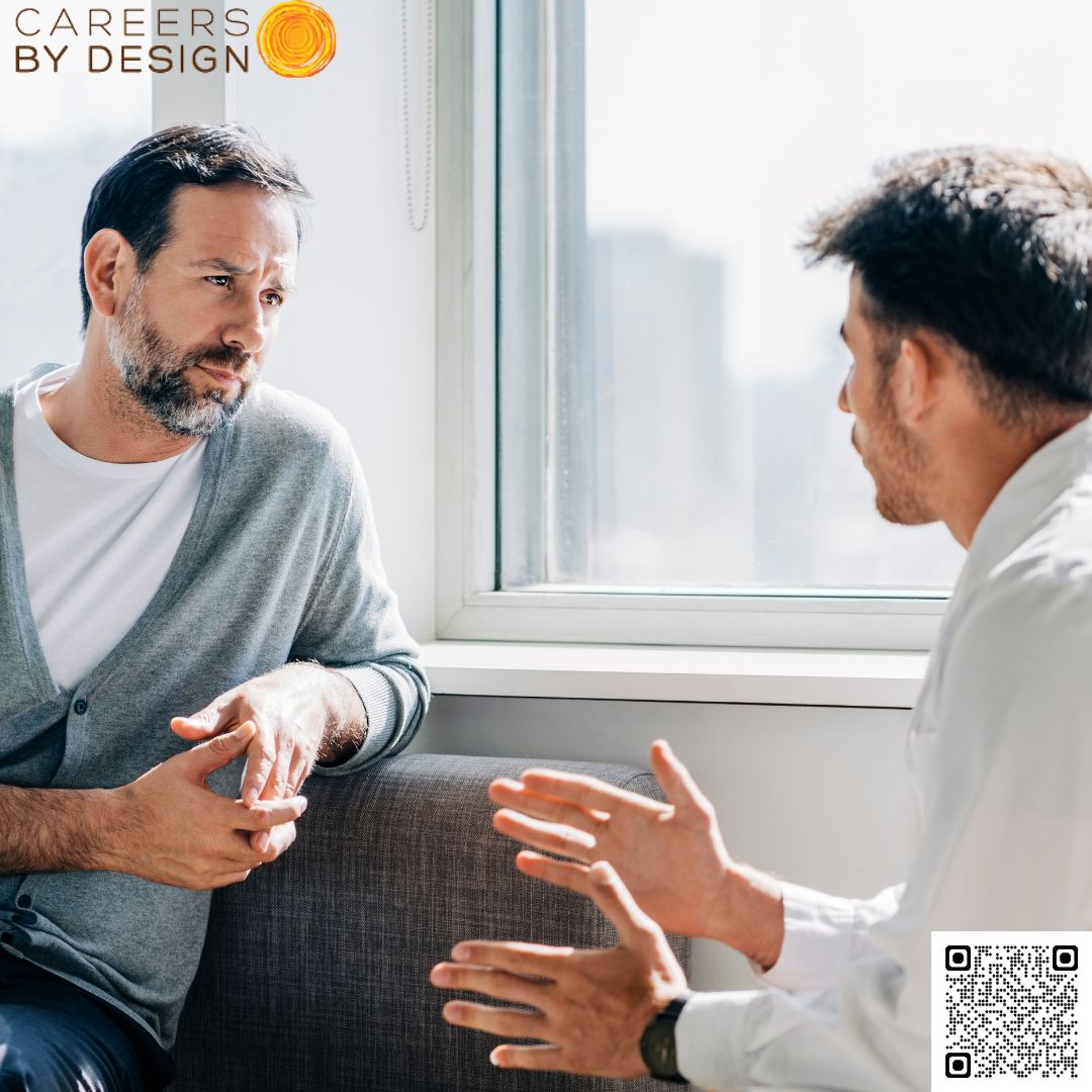 Resume Makeovers That Lead to 5-Figure Salary Increases