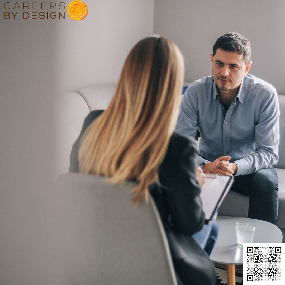 What types of professionals does Adam typically work with?