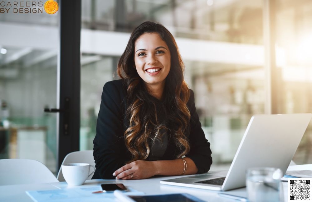 How does Adam incorporate personal branding into resumes?