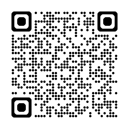 Can I get help even if I don’t have a job in mind yet?