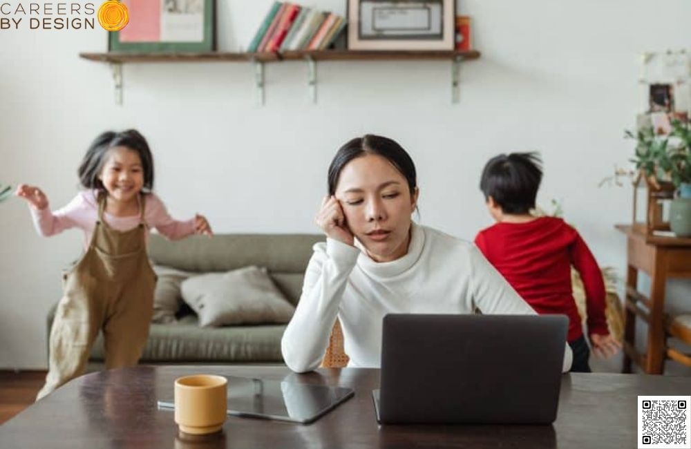 What is the Careers by Design Job Search Guide?